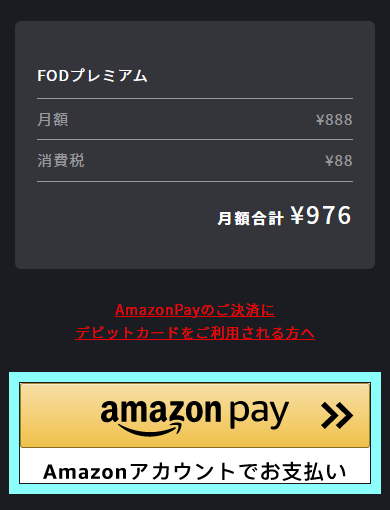 Amazon_Pay______________3.png